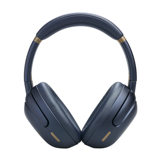 JBL Tour One M3 Smart Tx | Casque circum-auriculaire sans fil à